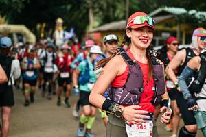 BIB: 
                            <button type="button" onclick="openModal(26862884)" class="btn btn-primary btn-sm float-right btn-popup" data-toggle="modal" data-target=".modal-high-quality">
                        <i class="fas fa-shopping-cart"></i> Add to Cart
                    </button>
                                            <button type="button" onclick="isThisMe(26862884, true)" class="btn btn-success btn-sm float-right btn-popup btn-isme hidden" data-toggle="tooltip" data-placement="bottom" title="นี่คือรูปของคุณใช่ไหม คลิกที่นี่เพื่อเอาเข้าอัลบั้ม">
                        <i class="fas fa-plus"></i> Add to album
                    </button>
                    <button type="button" onclick="isThisMe(26862884, false)" class="btn btn-warning btn-sm float-right btn-popup btn-isnotme hidden">
                        <i class="fas fa-ban"></i> Remove from album
                    </button>