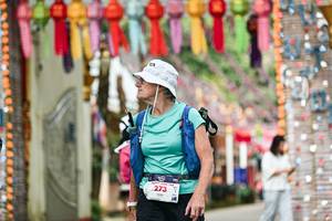 BIB: 
                            <button type="button" onclick="openModal(26862179)" class="btn btn-primary btn-sm float-right btn-popup" data-toggle="modal" data-target=".modal-high-quality">
                        <i class="fas fa-shopping-cart"></i> Add to Cart
                    </button>
                                            <button type="button" onclick="isThisMe(26862179, true)" class="btn btn-success btn-sm float-right btn-popup btn-isme hidden" data-toggle="tooltip" data-placement="bottom" title="นี่คือรูปของคุณใช่ไหม คลิกที่นี่เพื่อเอาเข้าอัลบั้ม">
                        <i class="fas fa-plus"></i> Add to album
                    </button>
                    <button type="button" onclick="isThisMe(26862179, false)" class="btn btn-warning btn-sm float-right btn-popup btn-isnotme hidden">
                        <i class="fas fa-ban"></i> Remove from album
                    </button>