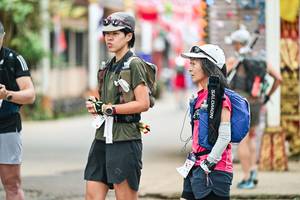 BIB: 
                            <button type="button" onclick="openModal(26862509)" class="btn btn-primary btn-sm float-right btn-popup" data-toggle="modal" data-target=".modal-high-quality">
                        <i class="fas fa-shopping-cart"></i> Add to Cart
                    </button>
                                            <button type="button" onclick="isThisMe(26862509, true)" class="btn btn-success btn-sm float-right btn-popup btn-isme hidden" data-toggle="tooltip" data-placement="bottom" title="นี่คือรูปของคุณใช่ไหม คลิกที่นี่เพื่อเอาเข้าอัลบั้ม">
                        <i class="fas fa-plus"></i> Add to album
                    </button>
                    <button type="button" onclick="isThisMe(26862509, false)" class="btn btn-warning btn-sm float-right btn-popup btn-isnotme hidden">
                        <i class="fas fa-ban"></i> Remove from album
                    </button>