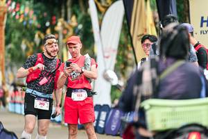 BIB: 
                            <button type="button" onclick="openModal(26862551)" class="btn btn-primary btn-sm float-right btn-popup" data-toggle="modal" data-target=".modal-high-quality">
                        <i class="fas fa-shopping-cart"></i> Add to Cart
                    </button>
                                            <button type="button" onclick="isThisMe(26862551, true)" class="btn btn-success btn-sm float-right btn-popup btn-isme hidden" data-toggle="tooltip" data-placement="bottom" title="นี่คือรูปของคุณใช่ไหม คลิกที่นี่เพื่อเอาเข้าอัลบั้ม">
                        <i class="fas fa-plus"></i> Add to album
                    </button>
                    <button type="button" onclick="isThisMe(26862551, false)" class="btn btn-warning btn-sm float-right btn-popup btn-isnotme hidden">
                        <i class="fas fa-ban"></i> Remove from album
                    </button>