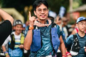 BIB: 
                            <button type="button" onclick="openModal(26863122)" class="btn btn-primary btn-sm float-right btn-popup" data-toggle="modal" data-target=".modal-high-quality">
                        <i class="fas fa-shopping-cart"></i> Add to Cart
                    </button>
                                            <button type="button" onclick="isThisMe(26863122, true)" class="btn btn-success btn-sm float-right btn-popup btn-isme hidden" data-toggle="tooltip" data-placement="bottom" title="นี่คือรูปของคุณใช่ไหม คลิกที่นี่เพื่อเอาเข้าอัลบั้ม">
                        <i class="fas fa-plus"></i> Add to album
                    </button>
                    <button type="button" onclick="isThisMe(26863122, false)" class="btn btn-warning btn-sm float-right btn-popup btn-isnotme hidden">
                        <i class="fas fa-ban"></i> Remove from album
                    </button>