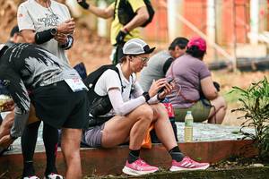 BIB: 
                            <button type="button" onclick="openModal(26862273)" class="btn btn-primary btn-sm float-right btn-popup" data-toggle="modal" data-target=".modal-high-quality">
                        <i class="fas fa-shopping-cart"></i> Add to Cart
                    </button>
                                            <button type="button" onclick="isThisMe(26862273, true)" class="btn btn-success btn-sm float-right btn-popup btn-isme hidden" data-toggle="tooltip" data-placement="bottom" title="นี่คือรูปของคุณใช่ไหม คลิกที่นี่เพื่อเอาเข้าอัลบั้ม">
                        <i class="fas fa-plus"></i> Add to album
                    </button>
                    <button type="button" onclick="isThisMe(26862273, false)" class="btn btn-warning btn-sm float-right btn-popup btn-isnotme hidden">
                        <i class="fas fa-ban"></i> Remove from album
                    </button>