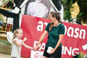 BIB: 
                            <button type="button" onclick="openModal(26862297)" class="btn btn-primary btn-sm float-right btn-popup" data-toggle="modal" data-target=".modal-high-quality">
                        <i class="fas fa-shopping-cart"></i> Add to Cart
                    </button>
                                            <button type="button" onclick="isThisMe(26862297, true)" class="btn btn-success btn-sm float-right btn-popup btn-isme hidden" data-toggle="tooltip" data-placement="bottom" title="นี่คือรูปของคุณใช่ไหม คลิกที่นี่เพื่อเอาเข้าอัลบั้ม">
                        <i class="fas fa-plus"></i> Add to album
                    </button>
                    <button type="button" onclick="isThisMe(26862297, false)" class="btn btn-warning btn-sm float-right btn-popup btn-isnotme hidden">
                        <i class="fas fa-ban"></i> Remove from album
                    </button>