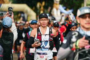 BIB: 
                            <button type="button" onclick="openModal(26862986)" class="btn btn-primary btn-sm float-right btn-popup" data-toggle="modal" data-target=".modal-high-quality">
                        <i class="fas fa-shopping-cart"></i> Add to Cart
                    </button>
                                            <button type="button" onclick="isThisMe(26862986, true)" class="btn btn-success btn-sm float-right btn-popup btn-isme hidden" data-toggle="tooltip" data-placement="bottom" title="นี่คือรูปของคุณใช่ไหม คลิกที่นี่เพื่อเอาเข้าอัลบั้ม">
                        <i class="fas fa-plus"></i> Add to album
                    </button>
                    <button type="button" onclick="isThisMe(26862986, false)" class="btn btn-warning btn-sm float-right btn-popup btn-isnotme hidden">
                        <i class="fas fa-ban"></i> Remove from album
                    </button>