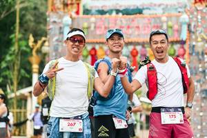 BIB: 
                            <button type="button" onclick="openModal(26862429)" class="btn btn-primary btn-sm float-right btn-popup" data-toggle="modal" data-target=".modal-high-quality">
                        <i class="fas fa-shopping-cart"></i> Add to Cart
                    </button>
                                            <button type="button" onclick="isThisMe(26862429, true)" class="btn btn-success btn-sm float-right btn-popup btn-isme hidden" data-toggle="tooltip" data-placement="bottom" title="นี่คือรูปของคุณใช่ไหม คลิกที่นี่เพื่อเอาเข้าอัลบั้ม">
                        <i class="fas fa-plus"></i> Add to album
                    </button>
                    <button type="button" onclick="isThisMe(26862429, false)" class="btn btn-warning btn-sm float-right btn-popup btn-isnotme hidden">
                        <i class="fas fa-ban"></i> Remove from album
                    </button>