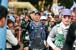 BIB: 
                            <button type="button" onclick="openModal(26863050)" class="btn btn-primary btn-sm float-right btn-popup" data-toggle="modal" data-target=".modal-high-quality">
                        <i class="fas fa-shopping-cart"></i> Add to Cart
                    </button>
                                            <button type="button" onclick="isThisMe(26863050, true)" class="btn btn-success btn-sm float-right btn-popup btn-isme hidden" data-toggle="tooltip" data-placement="bottom" title="นี่คือรูปของคุณใช่ไหม คลิกที่นี่เพื่อเอาเข้าอัลบั้ม">
                        <i class="fas fa-plus"></i> Add to album
                    </button>
                    <button type="button" onclick="isThisMe(26863050, false)" class="btn btn-warning btn-sm float-right btn-popup btn-isnotme hidden">
                        <i class="fas fa-ban"></i> Remove from album
                    </button>