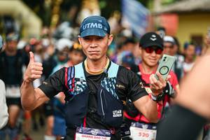 BIB: 
                            <button type="button" onclick="openModal(26863005)" class="btn btn-primary btn-sm float-right btn-popup" data-toggle="modal" data-target=".modal-high-quality">
                        <i class="fas fa-shopping-cart"></i> Add to Cart
                    </button>
                                            <button type="button" onclick="isThisMe(26863005, true)" class="btn btn-success btn-sm float-right btn-popup btn-isme hidden" data-toggle="tooltip" data-placement="bottom" title="นี่คือรูปของคุณใช่ไหม คลิกที่นี่เพื่อเอาเข้าอัลบั้ม">
                        <i class="fas fa-plus"></i> Add to album
                    </button>
                    <button type="button" onclick="isThisMe(26863005, false)" class="btn btn-warning btn-sm float-right btn-popup btn-isnotme hidden">
                        <i class="fas fa-ban"></i> Remove from album
                    </button>