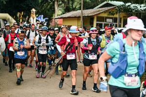 BIB: 
                            <button type="button" onclick="openModal(26862895)" class="btn btn-primary btn-sm float-right btn-popup" data-toggle="modal" data-target=".modal-high-quality">
                        <i class="fas fa-shopping-cart"></i> Add to Cart
                    </button>
                                            <button type="button" onclick="isThisMe(26862895, true)" class="btn btn-success btn-sm float-right btn-popup btn-isme hidden" data-toggle="tooltip" data-placement="bottom" title="นี่คือรูปของคุณใช่ไหม คลิกที่นี่เพื่อเอาเข้าอัลบั้ม">
                        <i class="fas fa-plus"></i> Add to album
                    </button>
                    <button type="button" onclick="isThisMe(26862895, false)" class="btn btn-warning btn-sm float-right btn-popup btn-isnotme hidden">
                        <i class="fas fa-ban"></i> Remove from album
                    </button>