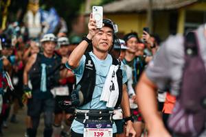 BIB: 
                            <button type="button" onclick="openModal(26862924)" class="btn btn-primary btn-sm float-right btn-popup" data-toggle="modal" data-target=".modal-high-quality">
                        <i class="fas fa-shopping-cart"></i> Add to Cart
                    </button>
                                            <button type="button" onclick="isThisMe(26862924, true)" class="btn btn-success btn-sm float-right btn-popup btn-isme hidden" data-toggle="tooltip" data-placement="bottom" title="นี่คือรูปของคุณใช่ไหม คลิกที่นี่เพื่อเอาเข้าอัลบั้ม">
                        <i class="fas fa-plus"></i> Add to album
                    </button>
                    <button type="button" onclick="isThisMe(26862924, false)" class="btn btn-warning btn-sm float-right btn-popup btn-isnotme hidden">
                        <i class="fas fa-ban"></i> Remove from album
                    </button>