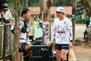 BIB: 
                            <button type="button" onclick="openModal(26862556)" class="btn btn-primary btn-sm float-right btn-popup" data-toggle="modal" data-target=".modal-high-quality">
                        <i class="fas fa-shopping-cart"></i> Add to Cart
                    </button>
                                            <button type="button" onclick="isThisMe(26862556, true)" class="btn btn-success btn-sm float-right btn-popup btn-isme hidden" data-toggle="tooltip" data-placement="bottom" title="นี่คือรูปของคุณใช่ไหม คลิกที่นี่เพื่อเอาเข้าอัลบั้ม">
                        <i class="fas fa-plus"></i> Add to album
                    </button>
                    <button type="button" onclick="isThisMe(26862556, false)" class="btn btn-warning btn-sm float-right btn-popup btn-isnotme hidden">
                        <i class="fas fa-ban"></i> Remove from album
                    </button>