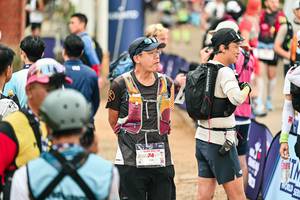 BIB: 
                            <button type="button" onclick="openModal(26862633)" class="btn btn-primary btn-sm float-right btn-popup" data-toggle="modal" data-target=".modal-high-quality">
                        <i class="fas fa-shopping-cart"></i> Add to Cart
                    </button>
                                            <button type="button" onclick="isThisMe(26862633, true)" class="btn btn-success btn-sm float-right btn-popup btn-isme hidden" data-toggle="tooltip" data-placement="bottom" title="นี่คือรูปของคุณใช่ไหม คลิกที่นี่เพื่อเอาเข้าอัลบั้ม">
                        <i class="fas fa-plus"></i> Add to album
                    </button>
                    <button type="button" onclick="isThisMe(26862633, false)" class="btn btn-warning btn-sm float-right btn-popup btn-isnotme hidden">
                        <i class="fas fa-ban"></i> Remove from album
                    </button>