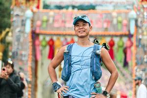 BIB: 
                            <button type="button" onclick="openModal(26862422)" class="btn btn-primary btn-sm float-right btn-popup" data-toggle="modal" data-target=".modal-high-quality">
                        <i class="fas fa-shopping-cart"></i> Add to Cart
                    </button>
                                            <button type="button" onclick="isThisMe(26862422, true)" class="btn btn-success btn-sm float-right btn-popup btn-isme hidden" data-toggle="tooltip" data-placement="bottom" title="นี่คือรูปของคุณใช่ไหม คลิกที่นี่เพื่อเอาเข้าอัลบั้ม">
                        <i class="fas fa-plus"></i> Add to album
                    </button>
                    <button type="button" onclick="isThisMe(26862422, false)" class="btn btn-warning btn-sm float-right btn-popup btn-isnotme hidden">
                        <i class="fas fa-ban"></i> Remove from album
                    </button>