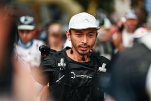 BIB: 
                            <button type="button" onclick="openModal(26862864)" class="btn btn-primary btn-sm float-right btn-popup" data-toggle="modal" data-target=".modal-high-quality">
                        <i class="fas fa-shopping-cart"></i> Add to Cart
                    </button>
                                            <button type="button" onclick="isThisMe(26862864, true)" class="btn btn-success btn-sm float-right btn-popup btn-isme hidden" data-toggle="tooltip" data-placement="bottom" title="นี่คือรูปของคุณใช่ไหม คลิกที่นี่เพื่อเอาเข้าอัลบั้ม">
                        <i class="fas fa-plus"></i> Add to album
                    </button>
                    <button type="button" onclick="isThisMe(26862864, false)" class="btn btn-warning btn-sm float-right btn-popup btn-isnotme hidden">
                        <i class="fas fa-ban"></i> Remove from album
                    </button>