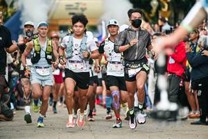 BIB: 
                            <button type="button" onclick="openModal(26862749)" class="btn btn-primary btn-sm float-right btn-popup" data-toggle="modal" data-target=".modal-high-quality">
                        <i class="fas fa-shopping-cart"></i> Add to Cart
                    </button>
                                            <button type="button" onclick="isThisMe(26862749, true)" class="btn btn-success btn-sm float-right btn-popup btn-isme hidden" data-toggle="tooltip" data-placement="bottom" title="นี่คือรูปของคุณใช่ไหม คลิกที่นี่เพื่อเอาเข้าอัลบั้ม">
                        <i class="fas fa-plus"></i> Add to album
                    </button>
                    <button type="button" onclick="isThisMe(26862749, false)" class="btn btn-warning btn-sm float-right btn-popup btn-isnotme hidden">
                        <i class="fas fa-ban"></i> Remove from album
                    </button>