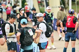 BIB: 
                            <button type="button" onclick="openModal(26862661)" class="btn btn-primary btn-sm float-right btn-popup" data-toggle="modal" data-target=".modal-high-quality">
                        <i class="fas fa-shopping-cart"></i> Add to Cart
                    </button>
                                            <button type="button" onclick="isThisMe(26862661, true)" class="btn btn-success btn-sm float-right btn-popup btn-isme hidden" data-toggle="tooltip" data-placement="bottom" title="นี่คือรูปของคุณใช่ไหม คลิกที่นี่เพื่อเอาเข้าอัลบั้ม">
                        <i class="fas fa-plus"></i> Add to album
                    </button>
                    <button type="button" onclick="isThisMe(26862661, false)" class="btn btn-warning btn-sm float-right btn-popup btn-isnotme hidden">
                        <i class="fas fa-ban"></i> Remove from album
                    </button>