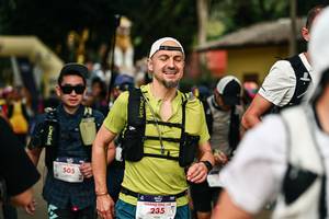 BIB: 
                            <button type="button" onclick="openModal(26863157)" class="btn btn-primary btn-sm float-right btn-popup" data-toggle="modal" data-target=".modal-high-quality">
                        <i class="fas fa-shopping-cart"></i> Add to Cart
                    </button>
                                            <button type="button" onclick="isThisMe(26863157, true)" class="btn btn-success btn-sm float-right btn-popup btn-isme hidden" data-toggle="tooltip" data-placement="bottom" title="นี่คือรูปของคุณใช่ไหม คลิกที่นี่เพื่อเอาเข้าอัลบั้ม">
                        <i class="fas fa-plus"></i> Add to album
                    </button>
                    <button type="button" onclick="isThisMe(26863157, false)" class="btn btn-warning btn-sm float-right btn-popup btn-isnotme hidden">
                        <i class="fas fa-ban"></i> Remove from album
                    </button>