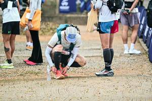 BIB: 
                            <button type="button" onclick="openModal(26862607)" class="btn btn-primary btn-sm float-right btn-popup" data-toggle="modal" data-target=".modal-high-quality">
                        <i class="fas fa-shopping-cart"></i> Add to Cart
                    </button>
                                            <button type="button" onclick="isThisMe(26862607, true)" class="btn btn-success btn-sm float-right btn-popup btn-isme hidden" data-toggle="tooltip" data-placement="bottom" title="นี่คือรูปของคุณใช่ไหม คลิกที่นี่เพื่อเอาเข้าอัลบั้ม">
                        <i class="fas fa-plus"></i> Add to album
                    </button>
                    <button type="button" onclick="isThisMe(26862607, false)" class="btn btn-warning btn-sm float-right btn-popup btn-isnotme hidden">
                        <i class="fas fa-ban"></i> Remove from album
                    </button>