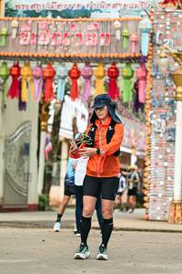 BIB: 
                            <button type="button" onclick="openModal(26862244)" class="btn btn-primary btn-sm float-right btn-popup" data-toggle="modal" data-target=".modal-high-quality">
                        <i class="fas fa-shopping-cart"></i> Add to Cart
                    </button>
                                            <button type="button" onclick="isThisMe(26862244, true)" class="btn btn-success btn-sm float-right btn-popup btn-isme hidden" data-toggle="tooltip" data-placement="bottom" title="นี่คือรูปของคุณใช่ไหม คลิกที่นี่เพื่อเอาเข้าอัลบั้ม">
                        <i class="fas fa-plus"></i> Add to album
                    </button>
                    <button type="button" onclick="isThisMe(26862244, false)" class="btn btn-warning btn-sm float-right btn-popup btn-isnotme hidden">
                        <i class="fas fa-ban"></i> Remove from album
                    </button>