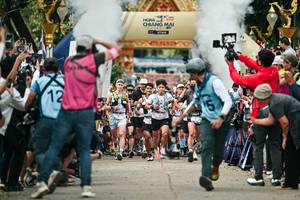 BIB: 
                            <button type="button" onclick="openModal(26862718)" class="btn btn-primary btn-sm float-right btn-popup" data-toggle="modal" data-target=".modal-high-quality">
                        <i class="fas fa-shopping-cart"></i> Add to Cart
                    </button>
                                            <button type="button" onclick="isThisMe(26862718, true)" class="btn btn-success btn-sm float-right btn-popup btn-isme hidden" data-toggle="tooltip" data-placement="bottom" title="นี่คือรูปของคุณใช่ไหม คลิกที่นี่เพื่อเอาเข้าอัลบั้ม">
                        <i class="fas fa-plus"></i> Add to album
                    </button>
                    <button type="button" onclick="isThisMe(26862718, false)" class="btn btn-warning btn-sm float-right btn-popup btn-isnotme hidden">
                        <i class="fas fa-ban"></i> Remove from album
                    </button>