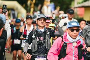 BIB: 
                            <button type="button" onclick="openModal(26862980)" class="btn btn-primary btn-sm float-right btn-popup" data-toggle="modal" data-target=".modal-high-quality">
                        <i class="fas fa-shopping-cart"></i> Add to Cart
                    </button>
                                            <button type="button" onclick="isThisMe(26862980, true)" class="btn btn-success btn-sm float-right btn-popup btn-isme hidden" data-toggle="tooltip" data-placement="bottom" title="นี่คือรูปของคุณใช่ไหม คลิกที่นี่เพื่อเอาเข้าอัลบั้ม">
                        <i class="fas fa-plus"></i> Add to album
                    </button>
                    <button type="button" onclick="isThisMe(26862980, false)" class="btn btn-warning btn-sm float-right btn-popup btn-isnotme hidden">
                        <i class="fas fa-ban"></i> Remove from album
                    </button>