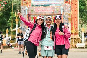 BIB: 
                            <button type="button" onclick="openModal(26862330)" class="btn btn-primary btn-sm float-right btn-popup" data-toggle="modal" data-target=".modal-high-quality">
                        <i class="fas fa-shopping-cart"></i> Add to Cart
                    </button>
                                            <button type="button" onclick="isThisMe(26862330, true)" class="btn btn-success btn-sm float-right btn-popup btn-isme hidden" data-toggle="tooltip" data-placement="bottom" title="นี่คือรูปของคุณใช่ไหม คลิกที่นี่เพื่อเอาเข้าอัลบั้ม">
                        <i class="fas fa-plus"></i> Add to album
                    </button>
                    <button type="button" onclick="isThisMe(26862330, false)" class="btn btn-warning btn-sm float-right btn-popup btn-isnotme hidden">
                        <i class="fas fa-ban"></i> Remove from album
                    </button>