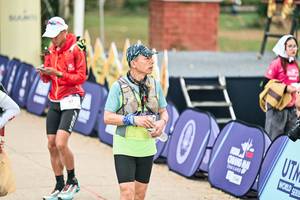 BIB: 
                            <button type="button" onclick="openModal(26862637)" class="btn btn-primary btn-sm float-right btn-popup" data-toggle="modal" data-target=".modal-high-quality">
                        <i class="fas fa-shopping-cart"></i> Add to Cart
                    </button>
                                            <button type="button" onclick="isThisMe(26862637, true)" class="btn btn-success btn-sm float-right btn-popup btn-isme hidden" data-toggle="tooltip" data-placement="bottom" title="นี่คือรูปของคุณใช่ไหม คลิกที่นี่เพื่อเอาเข้าอัลบั้ม">
                        <i class="fas fa-plus"></i> Add to album
                    </button>
                    <button type="button" onclick="isThisMe(26862637, false)" class="btn btn-warning btn-sm float-right btn-popup btn-isnotme hidden">
                        <i class="fas fa-ban"></i> Remove from album
                    </button>