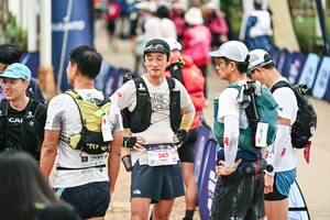 BIB: 
                            <button type="button" onclick="openModal(26862646)" class="btn btn-primary btn-sm float-right btn-popup" data-toggle="modal" data-target=".modal-high-quality">
                        <i class="fas fa-shopping-cart"></i> Add to Cart
                    </button>
                                            <button type="button" onclick="isThisMe(26862646, true)" class="btn btn-success btn-sm float-right btn-popup btn-isme hidden" data-toggle="tooltip" data-placement="bottom" title="นี่คือรูปของคุณใช่ไหม คลิกที่นี่เพื่อเอาเข้าอัลบั้ม">
                        <i class="fas fa-plus"></i> Add to album
                    </button>
                    <button type="button" onclick="isThisMe(26862646, false)" class="btn btn-warning btn-sm float-right btn-popup btn-isnotme hidden">
                        <i class="fas fa-ban"></i> Remove from album
                    </button>