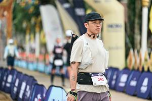 BIB: 
                            <button type="button" onclick="openModal(26862576)" class="btn btn-primary btn-sm float-right btn-popup" data-toggle="modal" data-target=".modal-high-quality">
                        <i class="fas fa-shopping-cart"></i> Add to Cart
                    </button>
                                            <button type="button" onclick="isThisMe(26862576, true)" class="btn btn-success btn-sm float-right btn-popup btn-isme hidden" data-toggle="tooltip" data-placement="bottom" title="นี่คือรูปของคุณใช่ไหม คลิกที่นี่เพื่อเอาเข้าอัลบั้ม">
                        <i class="fas fa-plus"></i> Add to album
                    </button>
                    <button type="button" onclick="isThisMe(26862576, false)" class="btn btn-warning btn-sm float-right btn-popup btn-isnotme hidden">
                        <i class="fas fa-ban"></i> Remove from album
                    </button>