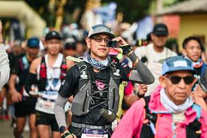 BIB: 
                            <button type="button" onclick="openModal(26862983)" class="btn btn-primary btn-sm float-right btn-popup" data-toggle="modal" data-target=".modal-high-quality">
                        <i class="fas fa-shopping-cart"></i> Add to Cart
                    </button>
                                            <button type="button" onclick="isThisMe(26862983, true)" class="btn btn-success btn-sm float-right btn-popup btn-isme hidden" data-toggle="tooltip" data-placement="bottom" title="นี่คือรูปของคุณใช่ไหม คลิกที่นี่เพื่อเอาเข้าอัลบั้ม">
                        <i class="fas fa-plus"></i> Add to album
                    </button>
                    <button type="button" onclick="isThisMe(26862983, false)" class="btn btn-warning btn-sm float-right btn-popup btn-isnotme hidden">
                        <i class="fas fa-ban"></i> Remove from album
                    </button>