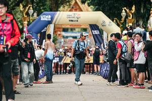 BIB: 
                            <button type="button" onclick="openModal(26862704)" class="btn btn-primary btn-sm float-right btn-popup" data-toggle="modal" data-target=".modal-high-quality">
                        <i class="fas fa-shopping-cart"></i> Add to Cart
                    </button>
                                            <button type="button" onclick="isThisMe(26862704, true)" class="btn btn-success btn-sm float-right btn-popup btn-isme hidden" data-toggle="tooltip" data-placement="bottom" title="นี่คือรูปของคุณใช่ไหม คลิกที่นี่เพื่อเอาเข้าอัลบั้ม">
                        <i class="fas fa-plus"></i> Add to album
                    </button>
                    <button type="button" onclick="isThisMe(26862704, false)" class="btn btn-warning btn-sm float-right btn-popup btn-isnotme hidden">
                        <i class="fas fa-ban"></i> Remove from album
                    </button>