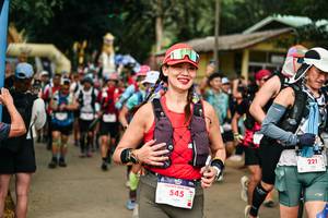 BIB: 
                            <button type="button" onclick="openModal(26862880)" class="btn btn-primary btn-sm float-right btn-popup" data-toggle="modal" data-target=".modal-high-quality">
                        <i class="fas fa-shopping-cart"></i> Add to Cart
                    </button>
                                            <button type="button" onclick="isThisMe(26862880, true)" class="btn btn-success btn-sm float-right btn-popup btn-isme hidden" data-toggle="tooltip" data-placement="bottom" title="นี่คือรูปของคุณใช่ไหม คลิกที่นี่เพื่อเอาเข้าอัลบั้ม">
                        <i class="fas fa-plus"></i> Add to album
                    </button>
                    <button type="button" onclick="isThisMe(26862880, false)" class="btn btn-warning btn-sm float-right btn-popup btn-isnotme hidden">
                        <i class="fas fa-ban"></i> Remove from album
                    </button>