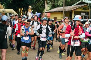 BIB: 
                            <button type="button" onclick="openModal(26862899)" class="btn btn-primary btn-sm float-right btn-popup" data-toggle="modal" data-target=".modal-high-quality">
                        <i class="fas fa-shopping-cart"></i> Add to Cart
                    </button>
                                            <button type="button" onclick="isThisMe(26862899, true)" class="btn btn-success btn-sm float-right btn-popup btn-isme hidden" data-toggle="tooltip" data-placement="bottom" title="นี่คือรูปของคุณใช่ไหม คลิกที่นี่เพื่อเอาเข้าอัลบั้ม">
                        <i class="fas fa-plus"></i> Add to album
                    </button>
                    <button type="button" onclick="isThisMe(26862899, false)" class="btn btn-warning btn-sm float-right btn-popup btn-isnotme hidden">
                        <i class="fas fa-ban"></i> Remove from album
                    </button>