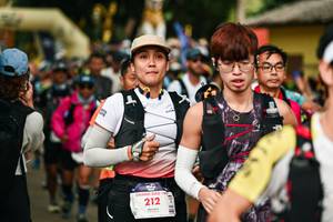 BIB: 
                            <button type="button" onclick="openModal(26862966)" class="btn btn-primary btn-sm float-right btn-popup" data-toggle="modal" data-target=".modal-high-quality">
                        <i class="fas fa-shopping-cart"></i> Add to Cart
                    </button>
                                            <button type="button" onclick="isThisMe(26862966, true)" class="btn btn-success btn-sm float-right btn-popup btn-isme hidden" data-toggle="tooltip" data-placement="bottom" title="นี่คือรูปของคุณใช่ไหม คลิกที่นี่เพื่อเอาเข้าอัลบั้ม">
                        <i class="fas fa-plus"></i> Add to album
                    </button>
                    <button type="button" onclick="isThisMe(26862966, false)" class="btn btn-warning btn-sm float-right btn-popup btn-isnotme hidden">
                        <i class="fas fa-ban"></i> Remove from album
                    </button>