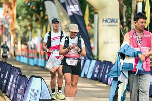 BIB: 
                            <button type="button" onclick="openModal(26862149)" class="btn btn-primary btn-sm float-right btn-popup" data-toggle="modal" data-target=".modal-high-quality">
                        <i class="fas fa-shopping-cart"></i> Add to Cart
                    </button>
                                            <button type="button" onclick="isThisMe(26862149, true)" class="btn btn-success btn-sm float-right btn-popup btn-isme hidden" data-toggle="tooltip" data-placement="bottom" title="นี่คือรูปของคุณใช่ไหม คลิกที่นี่เพื่อเอาเข้าอัลบั้ม">
                        <i class="fas fa-plus"></i> Add to album
                    </button>
                    <button type="button" onclick="isThisMe(26862149, false)" class="btn btn-warning btn-sm float-right btn-popup btn-isnotme hidden">
                        <i class="fas fa-ban"></i> Remove from album
                    </button>