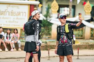 BIB: 
                            <button type="button" onclick="openModal(26862463)" class="btn btn-primary btn-sm float-right btn-popup" data-toggle="modal" data-target=".modal-high-quality">
                        <i class="fas fa-shopping-cart"></i> Add to Cart
                    </button>
                                            <button type="button" onclick="isThisMe(26862463, true)" class="btn btn-success btn-sm float-right btn-popup btn-isme hidden" data-toggle="tooltip" data-placement="bottom" title="นี่คือรูปของคุณใช่ไหม คลิกที่นี่เพื่อเอาเข้าอัลบั้ม">
                        <i class="fas fa-plus"></i> Add to album
                    </button>
                    <button type="button" onclick="isThisMe(26862463, false)" class="btn btn-warning btn-sm float-right btn-popup btn-isnotme hidden">
                        <i class="fas fa-ban"></i> Remove from album
                    </button>