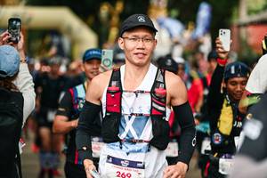 BIB: 
                            <button type="button" onclick="openModal(26862999)" class="btn btn-primary btn-sm float-right btn-popup" data-toggle="modal" data-target=".modal-high-quality">
                        <i class="fas fa-shopping-cart"></i> Add to Cart
                    </button>
                                            <button type="button" onclick="isThisMe(26862999, true)" class="btn btn-success btn-sm float-right btn-popup btn-isme hidden" data-toggle="tooltip" data-placement="bottom" title="นี่คือรูปของคุณใช่ไหม คลิกที่นี่เพื่อเอาเข้าอัลบั้ม">
                        <i class="fas fa-plus"></i> Add to album
                    </button>
                    <button type="button" onclick="isThisMe(26862999, false)" class="btn btn-warning btn-sm float-right btn-popup btn-isnotme hidden">
                        <i class="fas fa-ban"></i> Remove from album
                    </button>