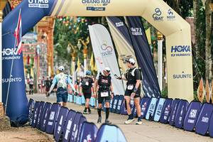 BIB: 
                            <button type="button" onclick="openModal(26862575)" class="btn btn-primary btn-sm float-right btn-popup" data-toggle="modal" data-target=".modal-high-quality">
                        <i class="fas fa-shopping-cart"></i> Add to Cart
                    </button>
                                            <button type="button" onclick="isThisMe(26862575, true)" class="btn btn-success btn-sm float-right btn-popup btn-isme hidden" data-toggle="tooltip" data-placement="bottom" title="นี่คือรูปของคุณใช่ไหม คลิกที่นี่เพื่อเอาเข้าอัลบั้ม">
                        <i class="fas fa-plus"></i> Add to album
                    </button>
                    <button type="button" onclick="isThisMe(26862575, false)" class="btn btn-warning btn-sm float-right btn-popup btn-isnotme hidden">
                        <i class="fas fa-ban"></i> Remove from album
                    </button>