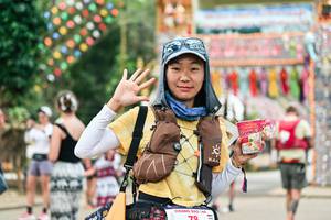 BIB: 
                            <button type="button" onclick="openModal(26862489)" class="btn btn-primary btn-sm float-right btn-popup" data-toggle="modal" data-target=".modal-high-quality">
                        <i class="fas fa-shopping-cart"></i> Add to Cart
                    </button>
                                            <button type="button" onclick="isThisMe(26862489, true)" class="btn btn-success btn-sm float-right btn-popup btn-isme hidden" data-toggle="tooltip" data-placement="bottom" title="นี่คือรูปของคุณใช่ไหม คลิกที่นี่เพื่อเอาเข้าอัลบั้ม">
                        <i class="fas fa-plus"></i> Add to album
                    </button>
                    <button type="button" onclick="isThisMe(26862489, false)" class="btn btn-warning btn-sm float-right btn-popup btn-isnotme hidden">
                        <i class="fas fa-ban"></i> Remove from album
                    </button>