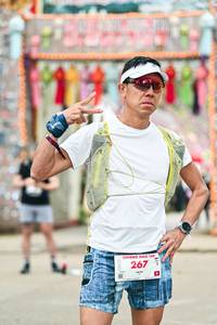 BIB: 
                            <button type="button" onclick="openModal(26862347)" class="btn btn-primary btn-sm float-right btn-popup" data-toggle="modal" data-target=".modal-high-quality">
                        <i class="fas fa-shopping-cart"></i> Add to Cart
                    </button>
                                            <button type="button" onclick="isThisMe(26862347, true)" class="btn btn-success btn-sm float-right btn-popup btn-isme hidden" data-toggle="tooltip" data-placement="bottom" title="นี่คือรูปของคุณใช่ไหม คลิกที่นี่เพื่อเอาเข้าอัลบั้ม">
                        <i class="fas fa-plus"></i> Add to album
                    </button>
                    <button type="button" onclick="isThisMe(26862347, false)" class="btn btn-warning btn-sm float-right btn-popup btn-isnotme hidden">
                        <i class="fas fa-ban"></i> Remove from album
                    </button>