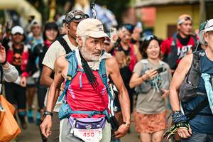 BIB: 
                            <button type="button" onclick="openModal(26862935)" class="btn btn-primary btn-sm float-right btn-popup" data-toggle="modal" data-target=".modal-high-quality">
                        <i class="fas fa-shopping-cart"></i> Add to Cart
                    </button>
                                            <button type="button" onclick="isThisMe(26862935, true)" class="btn btn-success btn-sm float-right btn-popup btn-isme hidden" data-toggle="tooltip" data-placement="bottom" title="นี่คือรูปของคุณใช่ไหม คลิกที่นี่เพื่อเอาเข้าอัลบั้ม">
                        <i class="fas fa-plus"></i> Add to album
                    </button>
                    <button type="button" onclick="isThisMe(26862935, false)" class="btn btn-warning btn-sm float-right btn-popup btn-isnotme hidden">
                        <i class="fas fa-ban"></i> Remove from album
                    </button>