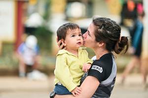 BIB: 
                            <button type="button" onclick="openModal(26862503)" class="btn btn-primary btn-sm float-right btn-popup" data-toggle="modal" data-target=".modal-high-quality">
                        <i class="fas fa-shopping-cart"></i> Add to Cart
                    </button>
                                            <button type="button" onclick="isThisMe(26862503, true)" class="btn btn-success btn-sm float-right btn-popup btn-isme hidden" data-toggle="tooltip" data-placement="bottom" title="นี่คือรูปของคุณใช่ไหม คลิกที่นี่เพื่อเอาเข้าอัลบั้ม">
                        <i class="fas fa-plus"></i> Add to album
                    </button>
                    <button type="button" onclick="isThisMe(26862503, false)" class="btn btn-warning btn-sm float-right btn-popup btn-isnotme hidden">
                        <i class="fas fa-ban"></i> Remove from album
                    </button>