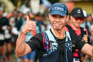 BIB: 
                            <button type="button" onclick="openModal(26863008)" class="btn btn-primary btn-sm float-right btn-popup" data-toggle="modal" data-target=".modal-high-quality">
                        <i class="fas fa-shopping-cart"></i> Add to Cart
                    </button>
                                            <button type="button" onclick="isThisMe(26863008, true)" class="btn btn-success btn-sm float-right btn-popup btn-isme hidden" data-toggle="tooltip" data-placement="bottom" title="นี่คือรูปของคุณใช่ไหม คลิกที่นี่เพื่อเอาเข้าอัลบั้ม">
                        <i class="fas fa-plus"></i> Add to album
                    </button>
                    <button type="button" onclick="isThisMe(26863008, false)" class="btn btn-warning btn-sm float-right btn-popup btn-isnotme hidden">
                        <i class="fas fa-ban"></i> Remove from album
                    </button>