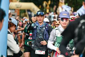 BIB: 
                            <button type="button" onclick="openModal(26863047)" class="btn btn-primary btn-sm float-right btn-popup" data-toggle="modal" data-target=".modal-high-quality">
                        <i class="fas fa-shopping-cart"></i> Add to Cart
                    </button>
                                            <button type="button" onclick="isThisMe(26863047, true)" class="btn btn-success btn-sm float-right btn-popup btn-isme hidden" data-toggle="tooltip" data-placement="bottom" title="นี่คือรูปของคุณใช่ไหม คลิกที่นี่เพื่อเอาเข้าอัลบั้ม">
                        <i class="fas fa-plus"></i> Add to album
                    </button>
                    <button type="button" onclick="isThisMe(26863047, false)" class="btn btn-warning btn-sm float-right btn-popup btn-isnotme hidden">
                        <i class="fas fa-ban"></i> Remove from album
                    </button>