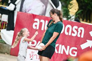 BIB: 
                            <button type="button" onclick="openModal(26862277)" class="btn btn-primary btn-sm float-right btn-popup" data-toggle="modal" data-target=".modal-high-quality">
                        <i class="fas fa-shopping-cart"></i> Add to Cart
                    </button>
                                            <button type="button" onclick="isThisMe(26862277, true)" class="btn btn-success btn-sm float-right btn-popup btn-isme hidden" data-toggle="tooltip" data-placement="bottom" title="นี่คือรูปของคุณใช่ไหม คลิกที่นี่เพื่อเอาเข้าอัลบั้ม">
                        <i class="fas fa-plus"></i> Add to album
                    </button>
                    <button type="button" onclick="isThisMe(26862277, false)" class="btn btn-warning btn-sm float-right btn-popup btn-isnotme hidden">
                        <i class="fas fa-ban"></i> Remove from album
                    </button>