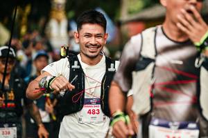 BIB: 
                            <button type="button" onclick="openModal(26863113)" class="btn btn-primary btn-sm float-right btn-popup" data-toggle="modal" data-target=".modal-high-quality">
                        <i class="fas fa-shopping-cart"></i> Add to Cart
                    </button>
                                            <button type="button" onclick="isThisMe(26863113, true)" class="btn btn-success btn-sm float-right btn-popup btn-isme hidden" data-toggle="tooltip" data-placement="bottom" title="นี่คือรูปของคุณใช่ไหม คลิกที่นี่เพื่อเอาเข้าอัลบั้ม">
                        <i class="fas fa-plus"></i> Add to album
                    </button>
                    <button type="button" onclick="isThisMe(26863113, false)" class="btn btn-warning btn-sm float-right btn-popup btn-isnotme hidden">
                        <i class="fas fa-ban"></i> Remove from album
                    </button>