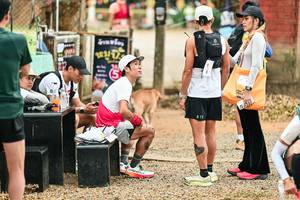 BIB: 
                            <button type="button" onclick="openModal(26862618)" class="btn btn-primary btn-sm float-right btn-popup" data-toggle="modal" data-target=".modal-high-quality">
                        <i class="fas fa-shopping-cart"></i> Add to Cart
                    </button>
                                            <button type="button" onclick="isThisMe(26862618, true)" class="btn btn-success btn-sm float-right btn-popup btn-isme hidden" data-toggle="tooltip" data-placement="bottom" title="นี่คือรูปของคุณใช่ไหม คลิกที่นี่เพื่อเอาเข้าอัลบั้ม">
                        <i class="fas fa-plus"></i> Add to album
                    </button>
                    <button type="button" onclick="isThisMe(26862618, false)" class="btn btn-warning btn-sm float-right btn-popup btn-isnotme hidden">
                        <i class="fas fa-ban"></i> Remove from album
                    </button>