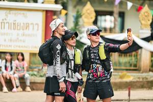 BIB: 
                            <button type="button" onclick="openModal(26862462)" class="btn btn-primary btn-sm float-right btn-popup" data-toggle="modal" data-target=".modal-high-quality">
                        <i class="fas fa-shopping-cart"></i> Add to Cart
                    </button>
                                            <button type="button" onclick="isThisMe(26862462, true)" class="btn btn-success btn-sm float-right btn-popup btn-isme hidden" data-toggle="tooltip" data-placement="bottom" title="นี่คือรูปของคุณใช่ไหม คลิกที่นี่เพื่อเอาเข้าอัลบั้ม">
                        <i class="fas fa-plus"></i> Add to album
                    </button>
                    <button type="button" onclick="isThisMe(26862462, false)" class="btn btn-warning btn-sm float-right btn-popup btn-isnotme hidden">
                        <i class="fas fa-ban"></i> Remove from album
                    </button>