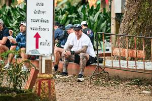 BIB: 
                            <button type="button" onclick="openModal(26862275)" class="btn btn-primary btn-sm float-right btn-popup" data-toggle="modal" data-target=".modal-high-quality">
                        <i class="fas fa-shopping-cart"></i> Add to Cart
                    </button>
                                            <button type="button" onclick="isThisMe(26862275, true)" class="btn btn-success btn-sm float-right btn-popup btn-isme hidden" data-toggle="tooltip" data-placement="bottom" title="นี่คือรูปของคุณใช่ไหม คลิกที่นี่เพื่อเอาเข้าอัลบั้ม">
                        <i class="fas fa-plus"></i> Add to album
                    </button>
                    <button type="button" onclick="isThisMe(26862275, false)" class="btn btn-warning btn-sm float-right btn-popup btn-isnotme hidden">
                        <i class="fas fa-ban"></i> Remove from album
                    </button>