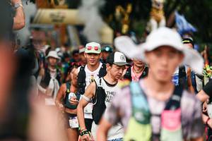 BIB: 
                            <button type="button" onclick="openModal(26862799)" class="btn btn-primary btn-sm float-right btn-popup" data-toggle="modal" data-target=".modal-high-quality">
                        <i class="fas fa-shopping-cart"></i> Add to Cart
                    </button>
                                            <button type="button" onclick="isThisMe(26862799, true)" class="btn btn-success btn-sm float-right btn-popup btn-isme hidden" data-toggle="tooltip" data-placement="bottom" title="นี่คือรูปของคุณใช่ไหม คลิกที่นี่เพื่อเอาเข้าอัลบั้ม">
                        <i class="fas fa-plus"></i> Add to album
                    </button>
                    <button type="button" onclick="isThisMe(26862799, false)" class="btn btn-warning btn-sm float-right btn-popup btn-isnotme hidden">
                        <i class="fas fa-ban"></i> Remove from album
                    </button>