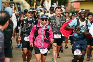 BIB: 
                            <button type="button" onclick="openModal(26862979)" class="btn btn-primary btn-sm float-right btn-popup" data-toggle="modal" data-target=".modal-high-quality">
                        <i class="fas fa-shopping-cart"></i> Add to Cart
                    </button>
                                            <button type="button" onclick="isThisMe(26862979, true)" class="btn btn-success btn-sm float-right btn-popup btn-isme hidden" data-toggle="tooltip" data-placement="bottom" title="นี่คือรูปของคุณใช่ไหม คลิกที่นี่เพื่อเอาเข้าอัลบั้ม">
                        <i class="fas fa-plus"></i> Add to album
                    </button>
                    <button type="button" onclick="isThisMe(26862979, false)" class="btn btn-warning btn-sm float-right btn-popup btn-isnotme hidden">
                        <i class="fas fa-ban"></i> Remove from album
                    </button>